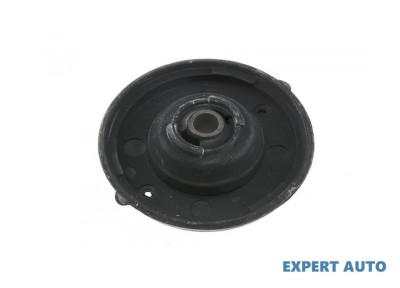 Flansa telescop Peugeot 307 (2000-&amp;gt;)[3A/C] #1 foto