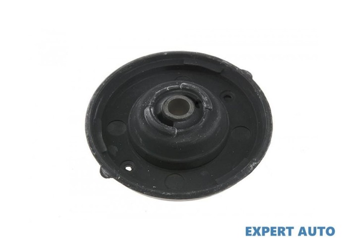 Flansa telescop Peugeot 307 (2000->)[3A/C] #1