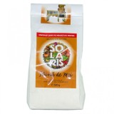 FAINA DE MEI 500gr SOLARIS