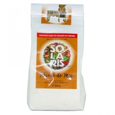 FAINA DE MEI 500gr SOLARIS