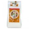 FAINA DE MEI 500gr SOLARIS