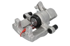 Etrier frana SAAB 9-3 (YS3F) (2002 - 2016) KRIEGER 0950008077