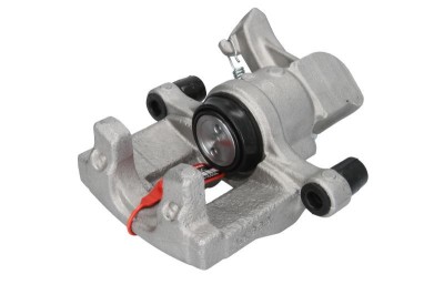 Etrier frana OPEL VECTRA C (2002 - 2016) KRIEGER 0950008077 foto