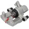 Etrier frana OPEL VECTRA C GTS (2002 - 2016) KRIEGER 0950008077