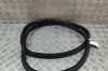 Garnitura ușă dreapta spate SKODA SCALA 2021 OEM: 657867368B | 23991011
