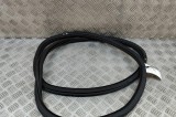 SKODA SCALA 2021 OEM: 657867368B SKU: 23991011