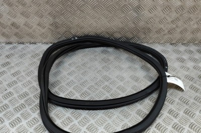 SKODA SCALA 2021 OEM: 657867368B SKU: 23991011 foto