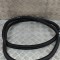 Garnitura ușă dreapta spate SKODA SCALA 2021 OEM: 657867368B | 23991011