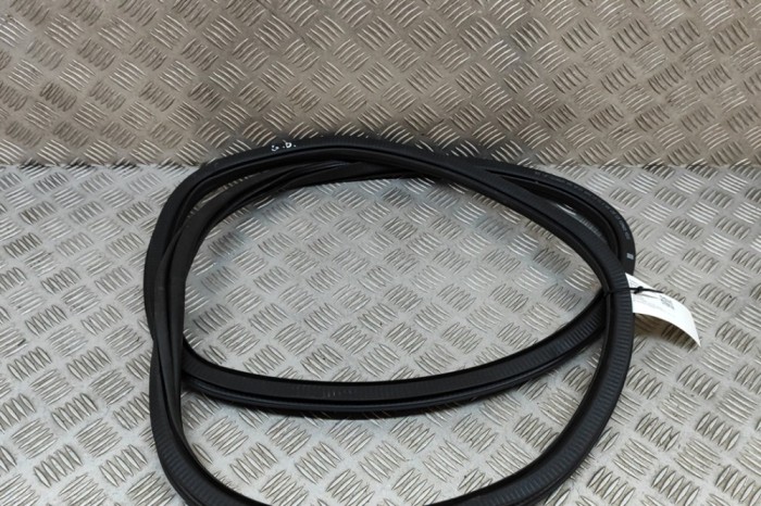 SKODA SCALA 2021 OEM: 657867368B SKU: 23991011