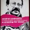 ANDREI CODRESCU: A CRAVING FOR SWAN (OHIO STATE UNIVERSITY PRESS, 1986) [LB ENG]
