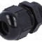 Presetupa poliamida, PG11, IP68, SKINTOP&reg;, LAPP - 53015220
