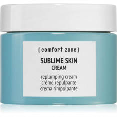 Comfort Zone Sublime Skin crema regeneratoare 60 ml