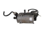 Compresor suspensie pneumatică MERCEDES-BENZ CLS Shooting Brake X218 2016 OEM: Estate | 22022720