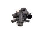 Termostat LAND ROVER DISCOVERY IV L319 2011 OEM: AH22-8575-AF 11640329