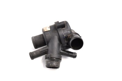 Termostat LAND ROVER DISCOVERY IV L319 2011 OEM: AH22-8575-AF 11640329 foto
