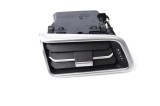 Gura de ventilație planșa de bord MASERATI GHIBLI M157 2016 OEM: 6700190620 | 14925544