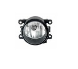 Proiector ceata Fiat Talento, Nissan Nv300, Opel Vivaro, Renault Trafic variantele cu senzori de lumina si ploaie; Renault Captur, Kadjar, Koleos,