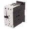 Contactor 3P 24VDC 72A