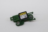 Senzor de impact dreapta spate SAAB 9-3 Estate YS3F 2007 OEM: 12778699,343149712 14802742