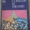 COMEDII SI DRAME-VASILE ALECSANDRI-90527