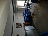 Apartament 4 cam, Otopeni