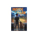 Inside the Park
