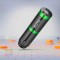 Aparat tatuaj wireless ELITE FLY-V2 &ndash; 6-10h autonomie