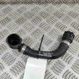 Furtun Lichid Racire BMW i4 G26 2023 OEM 8475691 Original