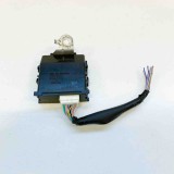 Alt modul de control TOYOTA C-HR _X1_ 2019 OEM: 85970-48040,051500-4380 10871486