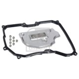 Febi Bilstein set filtre hidraulice, cutie e vit.automata