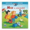 Max in vacanta, DPH