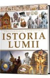 Enciclopedia cunoasterii. Istoria lumii