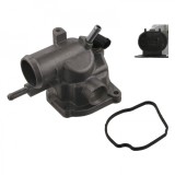 Febi Bilstein termostat, lichid racire