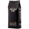 Pellini Top Cafea boabe 1kg