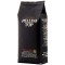 Pellini Top Cafea boabe 1kg