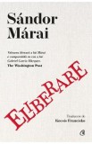 Eliberare - Sandor Marai