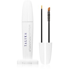 Talika Eyebrow Liposourcils Platinum ser pentru stimularea pentru gene și spr&acirc;ncene 2x8.5 ml