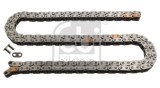 FEBI BILSTEIN 45811 lant distributie