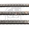 FEBI BILSTEIN 45811 lant distributie