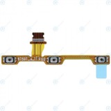 Huawei Honor 6A (DLI-AL10) Flex de putere + Flex de volum