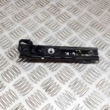 Reglaj &icirc;nălțime centura st&acirc;nga față TESLA MODEL 3 2022 OEM: 1068130-C1-B,640754100B 20321033