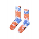 Happy Socks sosete Tie-dye Sock