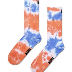 Happy Socks sosete Tie-dye Sock