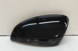 Cadru oglinda ușă st&acirc;nga față JEEP Avenger J2 2025 OEM: 735773480 | 31943819