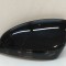 Cadru oglinda ușă st&acirc;nga față JEEP Avenger J2 2025 OEM: 735773480 | 31943819