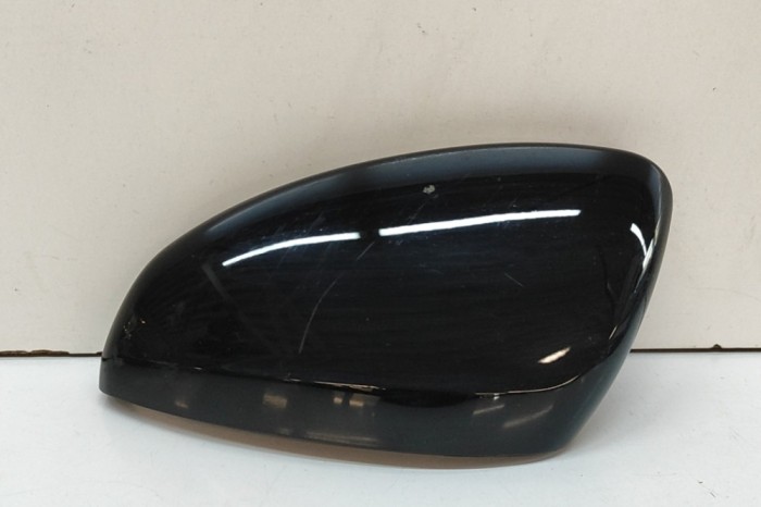 Cadru oglinda ușă st&acirc;nga față JEEP Avenger J2 2025 OEM: 735773480 | 31943819