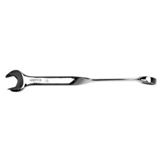 Cheie combinată răsucită 19 mm Yato YT-01858