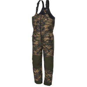 Salopeta Prologic Bank Bound Camo B&amp;b Xxl