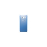 Capac Baterie Samsung Galaxy S8 Plus G955 Albastru (Blue) OCH Original