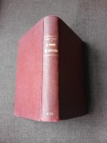 JE CONNAIS CES DICTATEURS - G. WARD PRICE (CARTE IN LIMBA FRANCEZA)